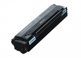 Тонер-картридж Pantum PC-211EV NetProduct (P2200/ P2207/ P2507/ M6500/ M6507/ 6550) 1600страниц Тонер-картридж Pantum PC-211EV NetProduct (P2200/ P2207/ P2507/ M6500/ M6507/ 6550) 1600страниц