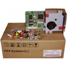 Модуль факсимильной связи Kyocera Fax system L для KM-1650/2050/2550 Модуль факсимильной связи Kyocera Fax system L для KM-1650/2050/2550