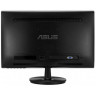 Монитор 21.5" ASUS VP228DE черный (LED, 1920x1080, 5 ms, 90°/65°, 200 cd/m, 100M:1) Монитор 21.5" ASUS VP228DE черный (LED, 1920x1080, 5 ms, 90°/65°, 200 cd/m, 100M:1)