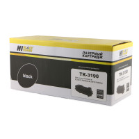 Тонер-картридж Kyocera TK-3190 Hi-Black (P3055dn/P3060dn) 25000 страниц