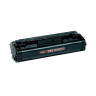 Тонер-картридж Canon FX-3 InkTec (FAX-L6000/ 7000/7030/ 8000/9090, FAX-L280/L290, MultiPass L90)