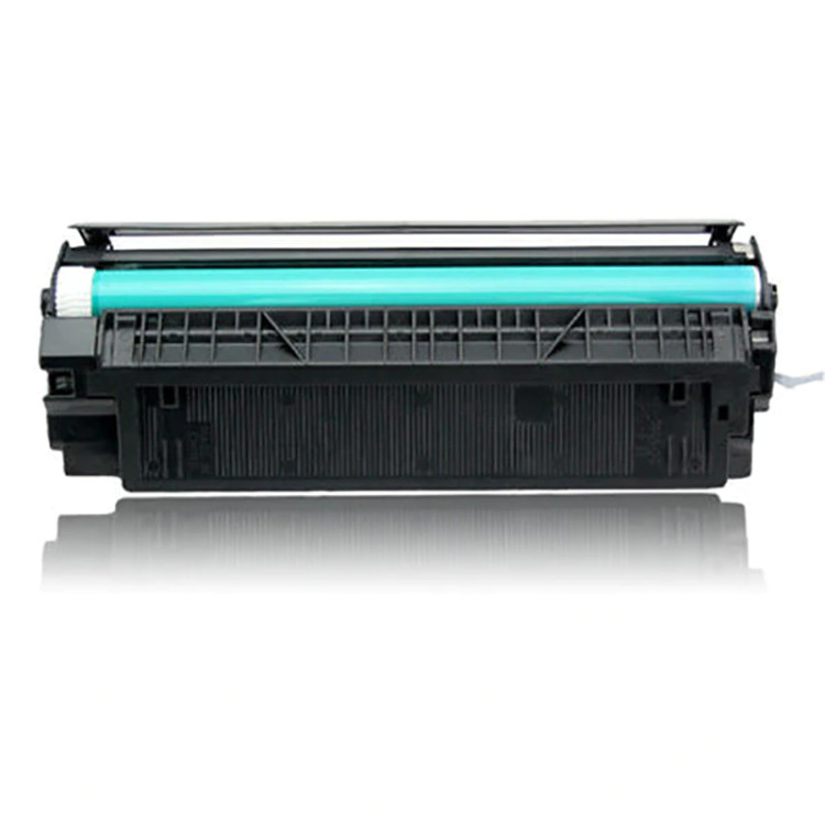 Тонер-картридж Canon FX-3 InkTec (FAX-L6000/ 7000/7030/ 8000/9090, FAX-L280/L290, MultiPass L90)