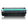 Тонер-картридж Canon FX-3 InkTec (FAX-L6000/ 7000/7030/ 8000/9090, FAX-L280/L290, MultiPass L90)