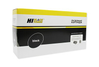 Тонер-картридж HP CE505X/ CF280X/ Canon719H Hi-Black (LJ P2055/ P2050/ M401/ M425) 6900страниц