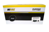 Тонер-картридж Samsung SCX-D4200A Hi-Black (SCX-4200/ 4220) 3000страниц