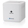 ИБП Krauler iMAG-700 (700BA/350Вт.) белый ИБП Krauler iMAG-700 (700BA/350Вт.) белый