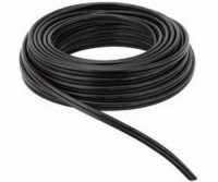 Кабель Realtronix ADC-CABLE удлинительный для ADC2000