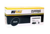 Тонер-картридж Xerox 108R00909 Hi-Black для Phaser 3140/ 3155/ 3160 2500страниц