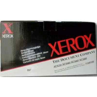 Фотокондуктор DRUM Xerox 113R00105 оригинал (XC520/540/560/580)
