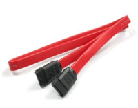 Кабель интерфейсный SATA 50см