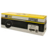 Тонер-картридж Kyocera TK-1170 Hi-Black (M2040DN/ M2540DN) 7200страниц