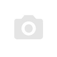 Чип к картриджу Kyocera TK-1178 черный Hi-Black (ECOSYS M2040dn/ M2540dn/ M2640idw)